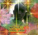 malasa / mamadou layti sarr