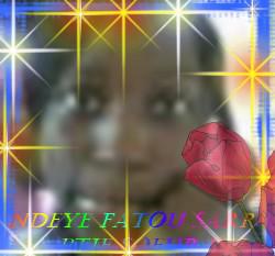 Ma ptite soeur 